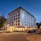 Pestana Berlin Tiergarten