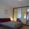 Apartment Prague Centre