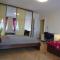 Apartment Prague Centre