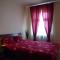 Apartment Prague Centre