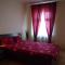 Apartment Prague Centre