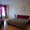 Apartment Prague Centre