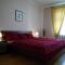 Apartment Prague Centre