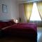 Apartment Prague Centre