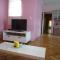 Apartment Prague Centre