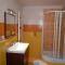 Apartment Prague Centre