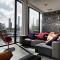 Mainport Design Hotel Foto: Mainport Design Hotel