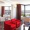 Sofitel Budapest Chain Bridge