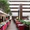 Sofitel Budapest Chain Bridge