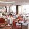 Sofitel Budapest Chain Bridge