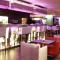 Sofitel Budapest Chain Bridge