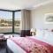 Sofitel Budapest Chain Bridge