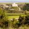 Residencia Real Castillo de Curiel