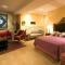 Residencia Real Castillo de Curiel