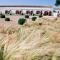 Hotel Rural Binigaus Vell