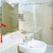 Hotel Rural Binigaus Vell