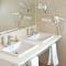 Hotel Rural Binigaus Vell