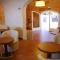 Hotel Rural Binigaus Vell