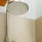 Hotel Rural Binigaus Vell
