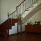 Hotel Rural Binigaus Vell