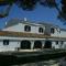 Hotel Rural Binigaus Vell