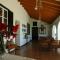 Hotel Rural Binigaus Vell
