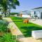 Hotel Rural Binigaus Vell