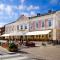 Foto: Best Western Vimmerby Stadshotell