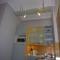Apartament Amaryllis