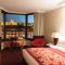 Sofitel Budapest Chain Bridge