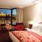 Sofitel Budapest Chain Bridge