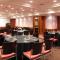 Sofitel Budapest Chain Bridge
