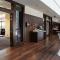 Sofitel Budapest Chain Bridge