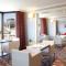 Sofitel Budapest Chain Bridge
