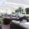 Sofitel Budapest Chain Bridge