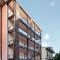 LHP Suite Firenze Foto: LHP Suite Firenze