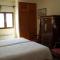 Residencia Real Castillo de Curiel