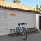 Apartamentos Dunasol