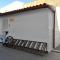 Apartamentos Dunasol