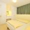 Apartamentos Dunasol