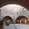 Parador de Cardona