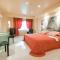 Casa Canut