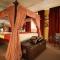 51 Buckingham Gate, Taj Suites & Residences