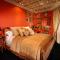 51 Buckingham Gate, Taj Suites & Residences