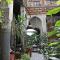 Riad Al Bartal