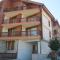 Bondis Alexander Services Apartments Foto: Bondis Alexander Services Apartments