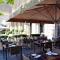Sofitel Munich Bayerpost