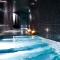 Sofitel Munich Bayerpost