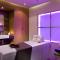 Sofitel Warsaw Victoria
