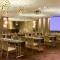 Sofitel Warsaw Victoria